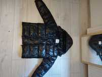 Kurtka Moncler Maya