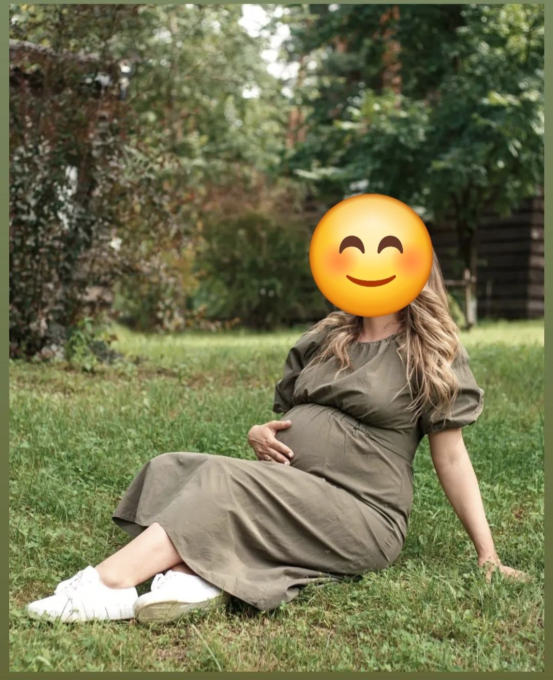Плаття л- хл, mango+ кеди в подарунок 38 р.