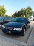 Volvo s40 1.9 turbo diesel