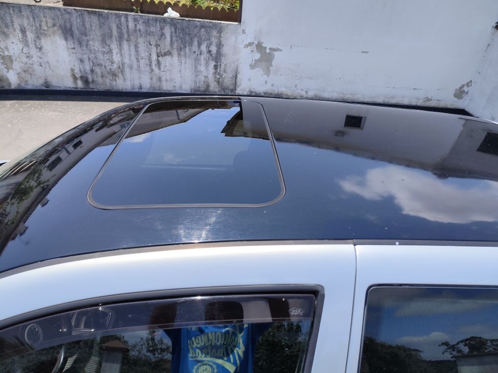 Volkswagen golf 4 1.9 TDI coupe