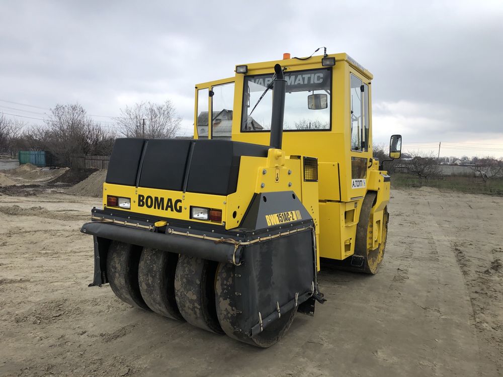 Сдам в аренду каток bobcat,Асфальтоукладчик,фрез