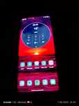 Sprzedam VIVO x80 pro