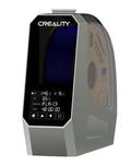 Cушка Creality Space Pi Filament Dryer
