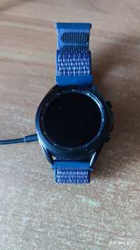 Samsung watch 3 pro