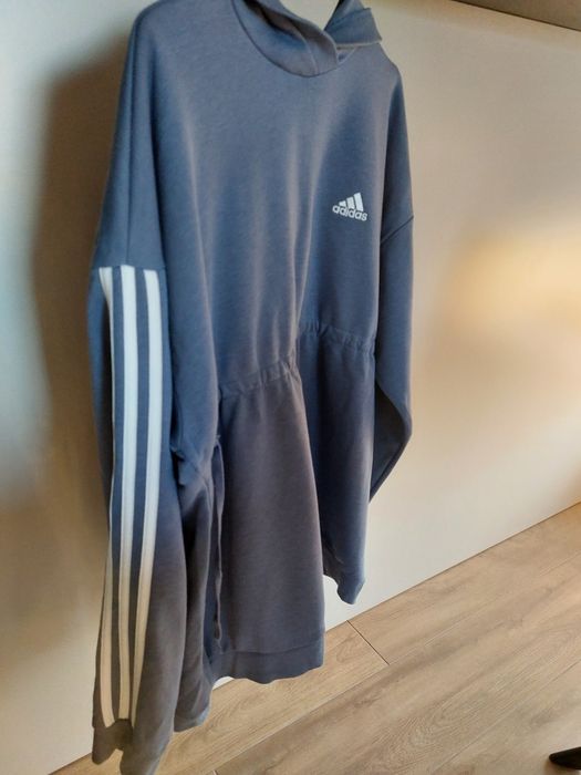Bluza ciążowa Adidas