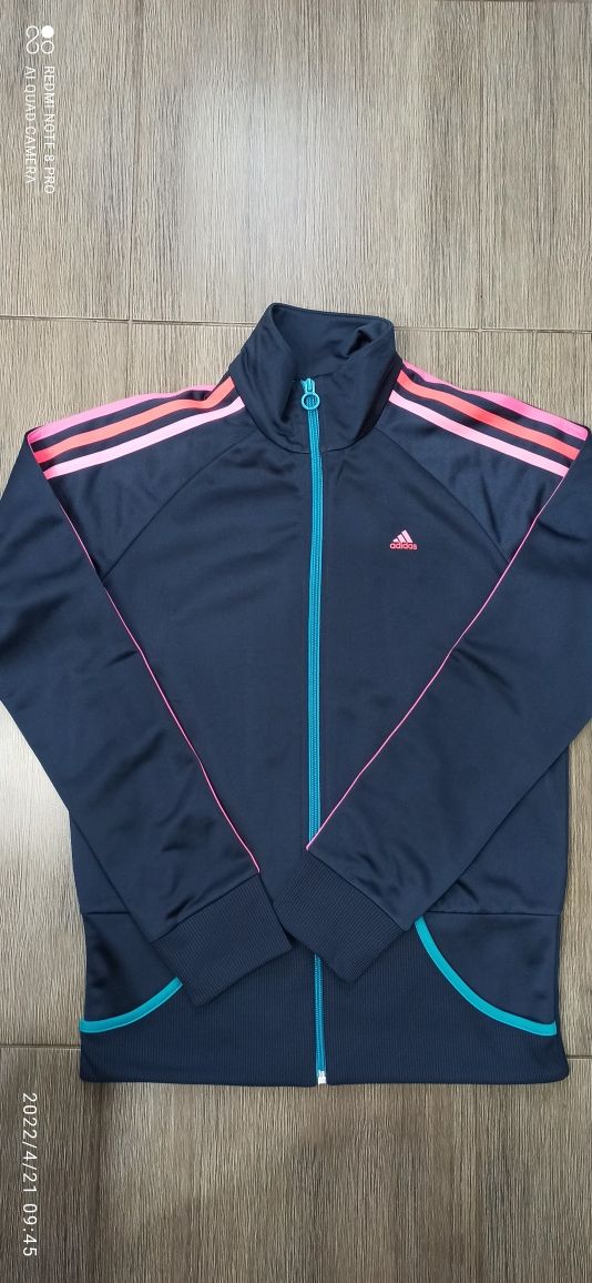 Bluza Adidas adidas