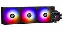 Thermalright Aqua Elite 360 V3 ARGB Chłodzenie wodne procesora (AIO)