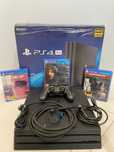 PlayStation4 Pro