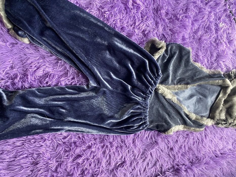 Костюм Їжак; костюм ежика