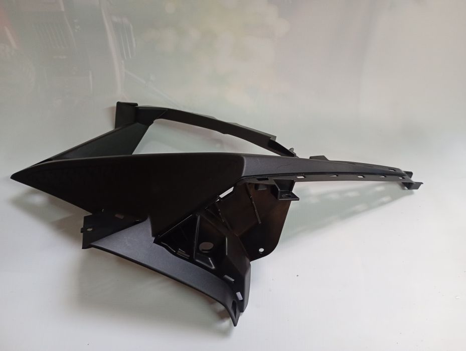 POKRYWA WYPEŁNIENIE YAMAHA YZF R 125 zamiennik nowa wysyłka