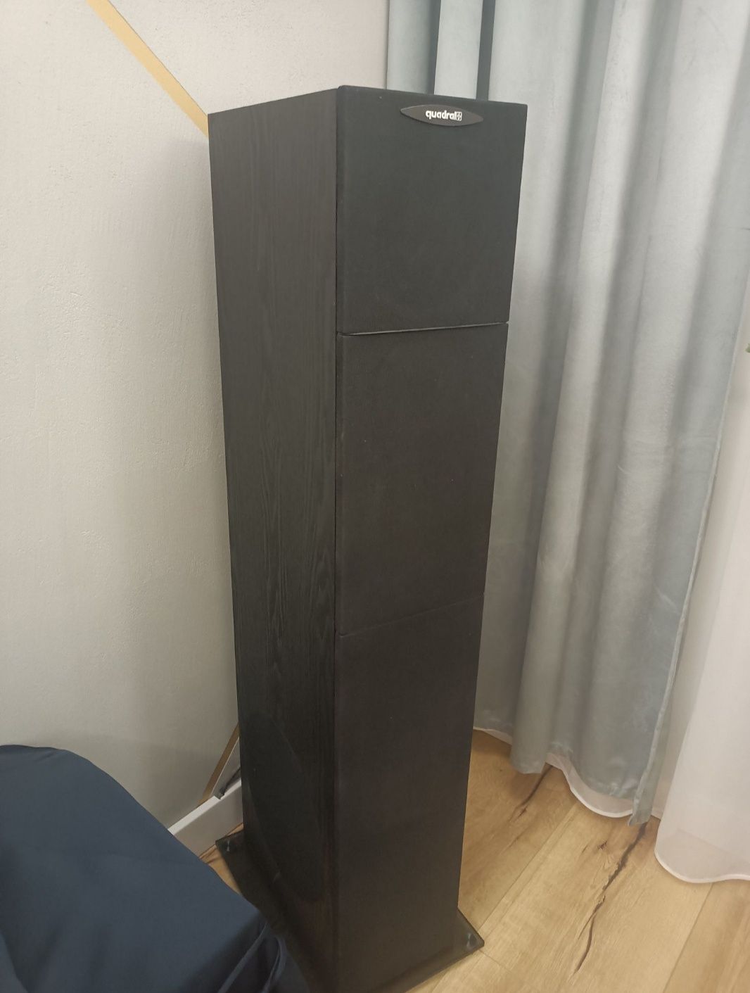 Sprzedam Audio .