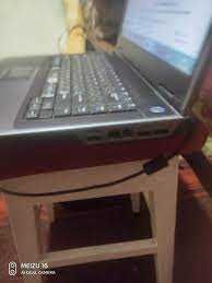 ноутбук Gateway MX6454 2 ядра 2гига