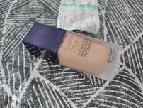Claresa 1N light neutral