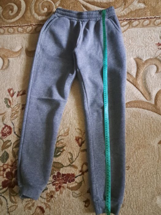 Куртка, брюки кофти для хлопця 10-12років