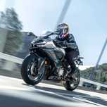 CFMoto SR CF Moto 675SR Motocykl Faktura 23% Nowy Dostępny 2025