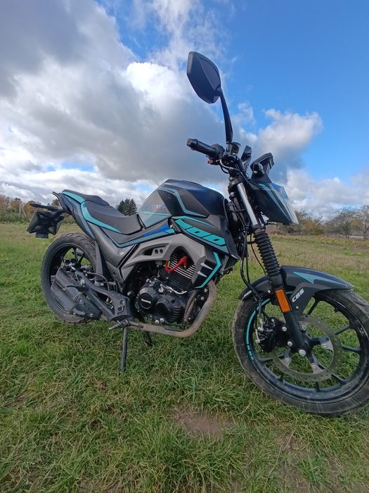 Мустанг ст 200 ,musstang st 200