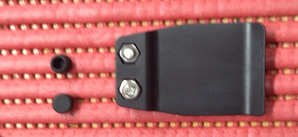 Intercomunicador mota BT12 para peças