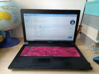 Laptop Lenovo B590 15.6