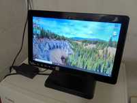 Pos-Terminal Iiyama Prolite T1633MC-B1