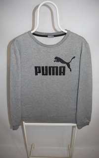 Світшот кофта Puma