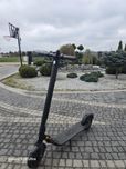 Sprzedam hulajnogę E25a elektryczną