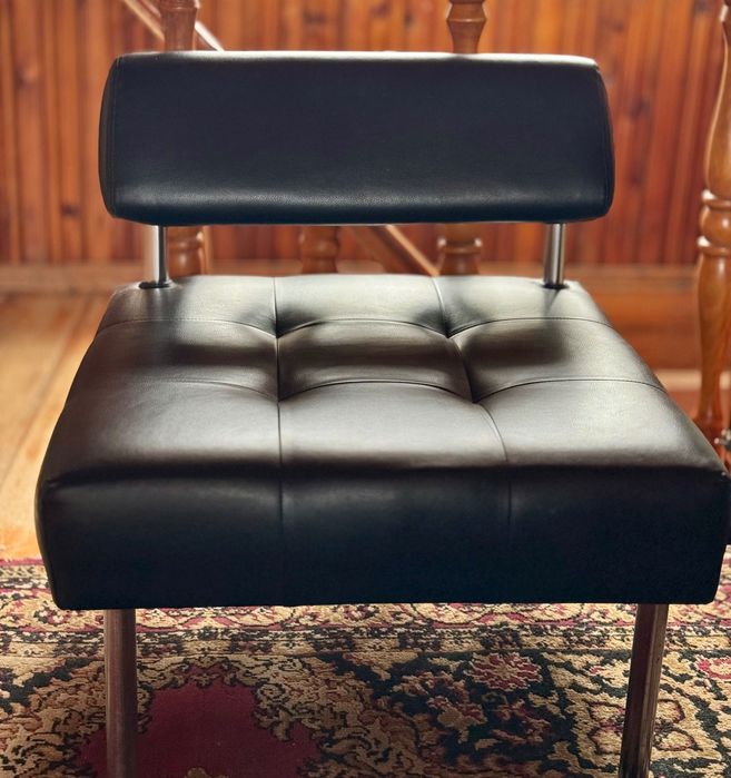 Диванчик для залу очікування