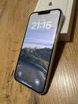 * IPhone 13 128GB gwarancja *