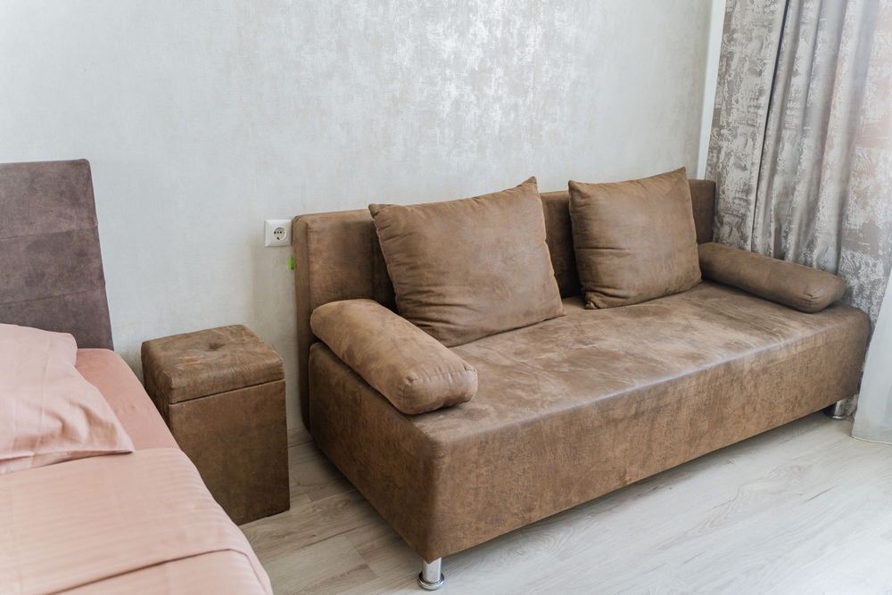 Оренда квартири подобово та погодинно в ЖК «Львівський Маєток»