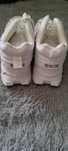 Buty męskie Big Star zimowe