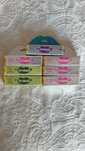 lip gloss carmed