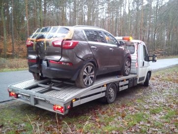 Pomoc Drogowa Głogów 24h, Auto-Hol , przewóz pojazdów, GŁOGÓW, POLKOWI