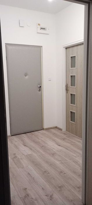 Sprzedam mieszkanie M3 na osiedlu ul. Słowackiego, Cyców