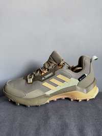 Buty Adidas Terrex AX4 GORE-TEX GZ3066 r 42 2/3