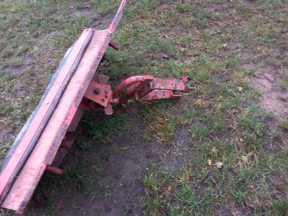 Traktorek, ciągniczek, glebogryzarka, agria 1700,gutbrod,honda,vari,mf