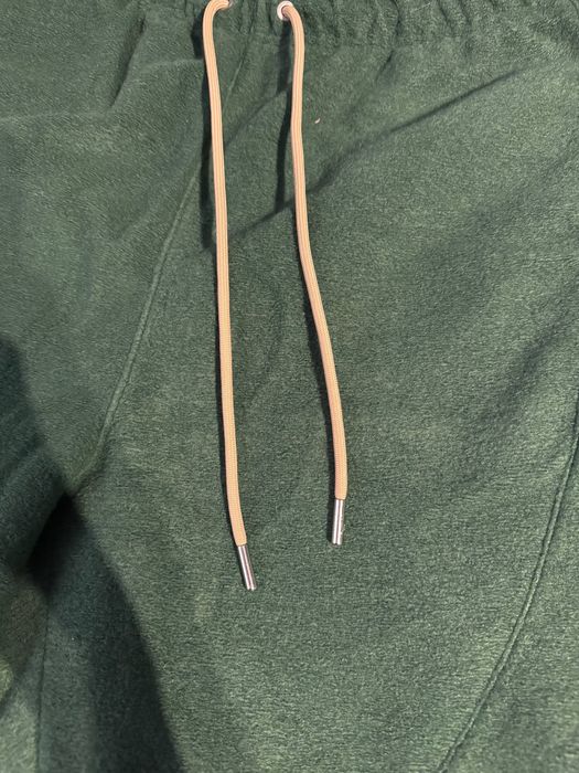 Штани Jordan Flight Heritage