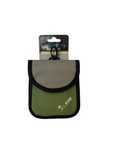Digital camera case/bag, pokrowiec na kamerę cyfrową