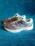 Кросівки Saucony Guide Iso 2 (41р.)