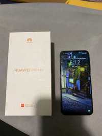 Huawei P40 Lite c/ Google Play 128Gb 6Gb Ram