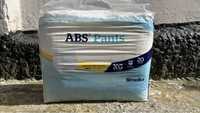 Підгузки для дорослих ABS