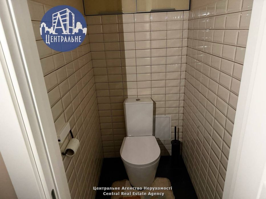 Оренда 1-кімн.кв. вул.Кобилянська