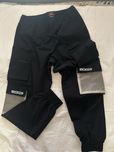 Calças para chuva PullBear STWD