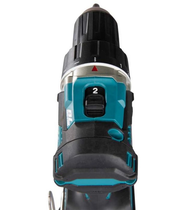 Makita wiertarko - wkrętarka DDF484