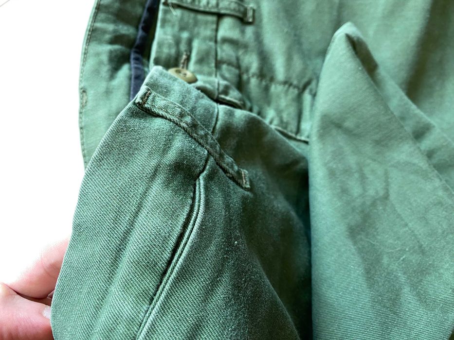 Штаны   Carhartt