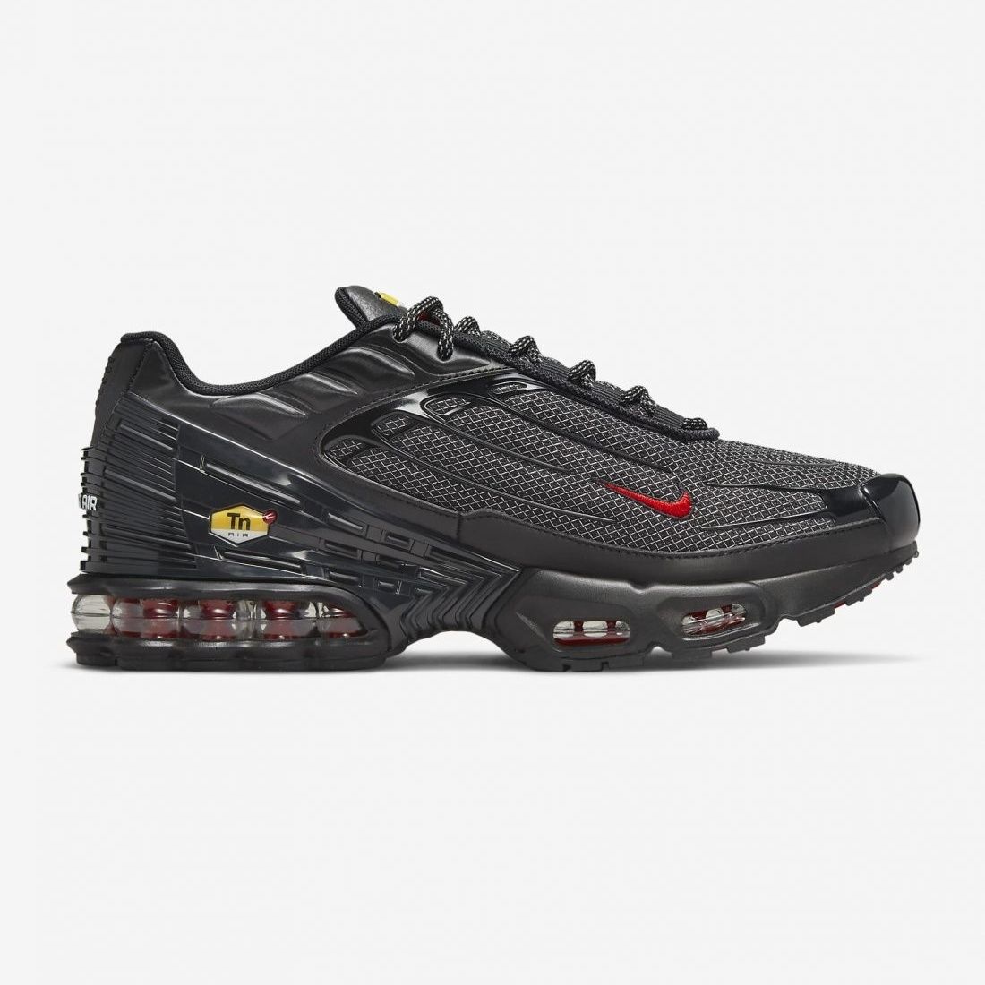 Nike Air max TN plus 3