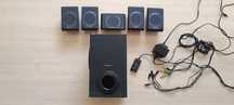 Creativ INSPIRE P5800 5:1