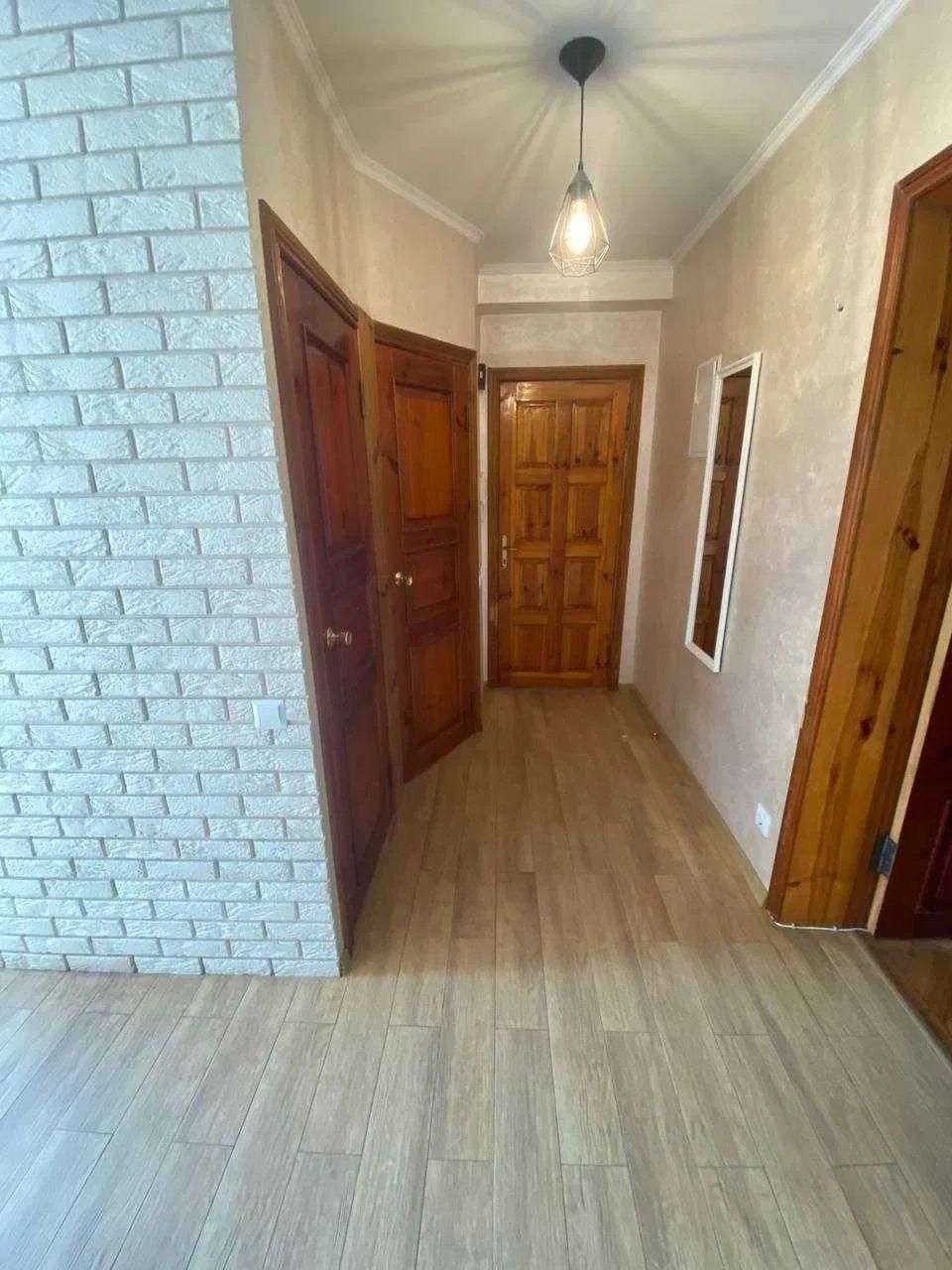 Продаж 3х кімнатної квартири по вул. Мрія FS