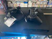 PlayStation 3|PS3|320gb|Gry do wyboru