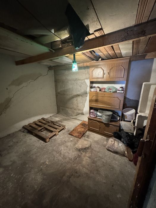 Продаж гаража на борщагівці