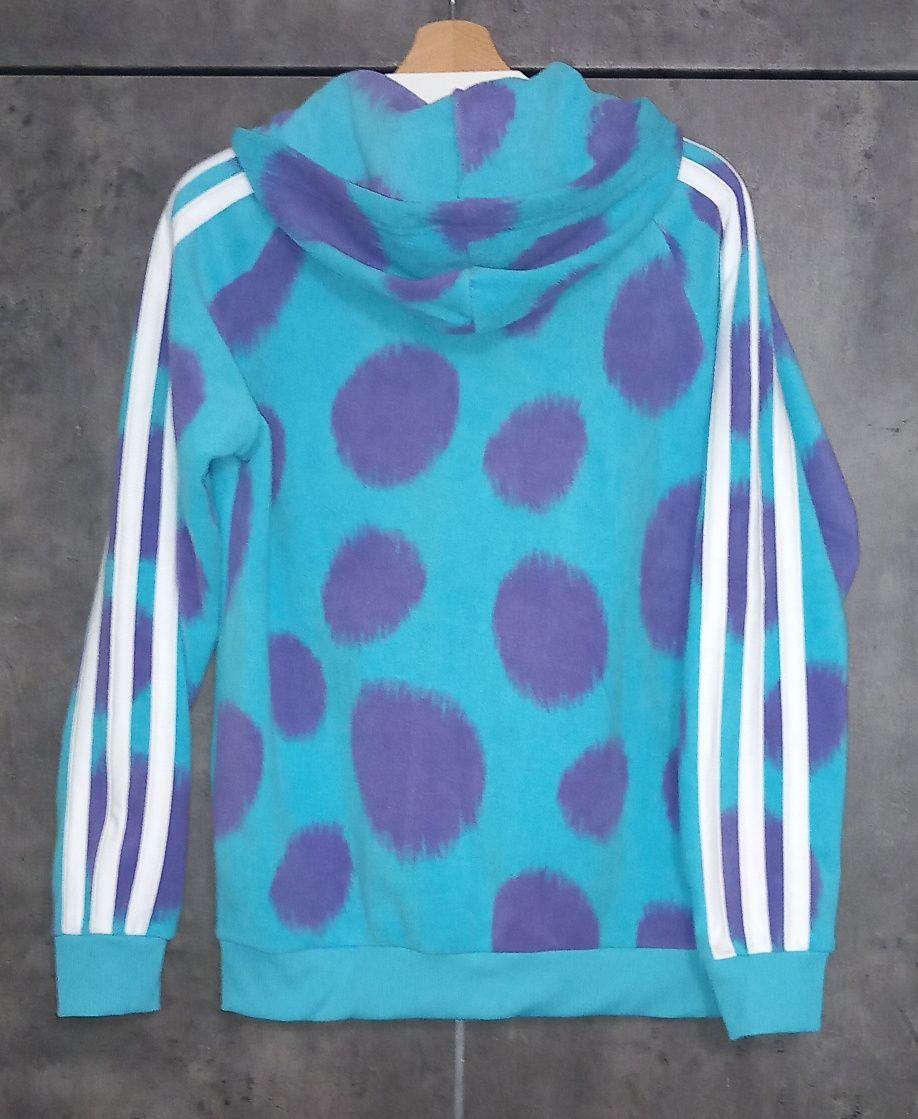 Adidas Bluza Pixar