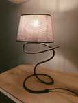 Lampki nocne 2 szt.